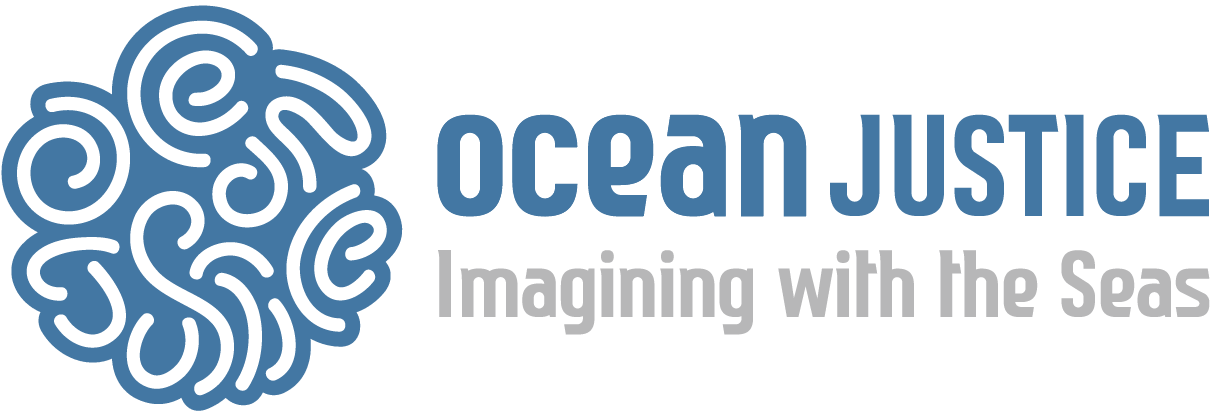 Ocean Justice