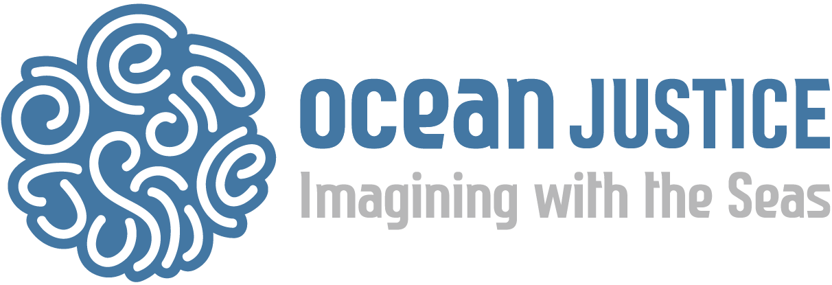 Ocean Justice